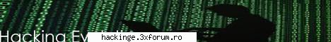 banner 2 cont steam 32 jocuri new concurs
